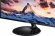 Samsung SF350 / SF352 / SF354 (2016), 23.5"